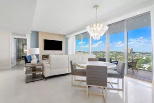 3100 N Ocean Dr, Singer Island, FL 33404 - Photo 1