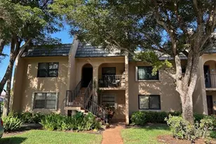 145 Lake Nancy Ln, West Palm Beach, FL 33411 - Photo 1