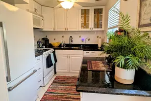 212 Northampton K, West Palm Beach, FL 33417 - Photo 1