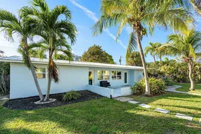 8719 40th Terrace N, Palm Beach Gardens, FL 33410 - Photo 1