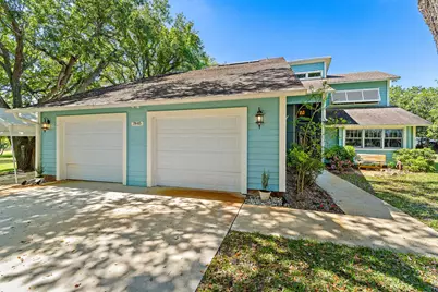 7845 N 167th Ct Court N, Palm Beach Gardens, FL 33418 - Photo 1