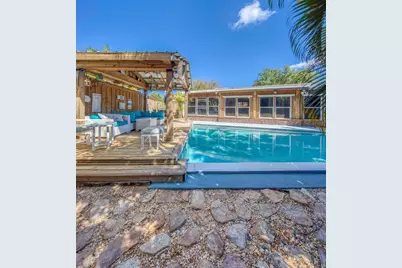 1328 Lake Victoria Drive, Lake Worth Beach, FL 33461 - Photo 1