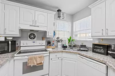 5710 Dewberry Way, West Palm Beach, FL 33415 - Photo 1