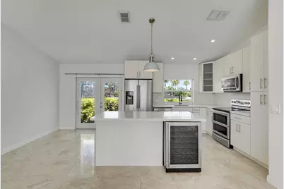 3703 Mykonos Court, Boca Raton, FL 33487 - Photo 1
