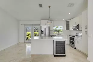 3703 Mykonos Ct, Boca Raton, FL 33487 - Photo 1