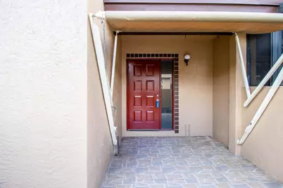 2358 NW 37th Avenue, Coconut Creek, FL 33066 - Photo 1