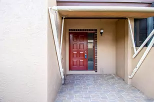 2358 NW 37th Ave, Coconut Creek, FL 33066 - Photo 1