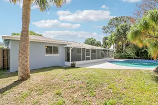 2145 5th St, Vero Beach, FL 32962 - Photo 1
