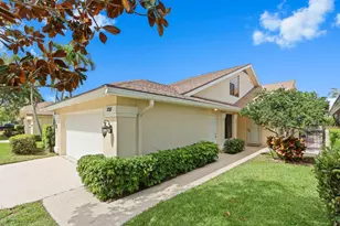 232 E River Park Dr, Jupiter, FL 33477 - Photo 1