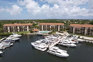 1501 Marina Isle Way, Jupiter, FL 33477 - Photo 1