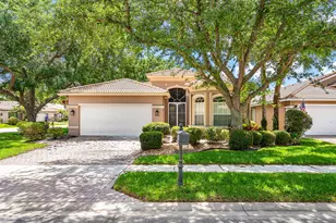 9740 Donato Way, Lake Worth, FL 33467 - Photo 1