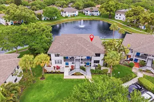 3122 SW 20th Terrace, Delray Beach, FL 33445 - Photo 1