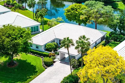 4473 Sanderling Circle E, Boynton Beach, FL 33436 - Photo 1