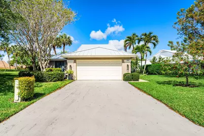 306 Leeward Drive, Jupiter, FL 33477 - Photo 1