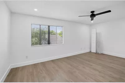 373 NW 94th Terrace, Plantation, FL 33324 - Photo 1