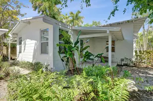 1524 SE 1st St, Fort Lauderdale, FL 33301 - Photo 1