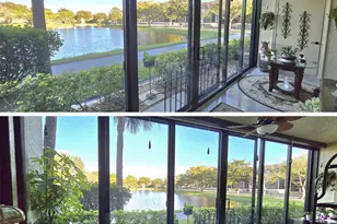 7926 Willow Spring Dr, Lake Worth, FL 33467 - Photo 1