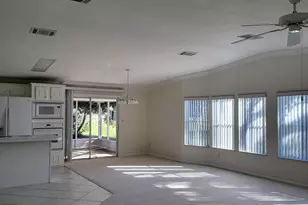 8125 9th Hole Dr, Port Saint Lucie, FL 34952 - Photo 1
