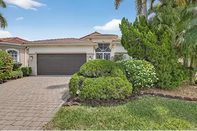 6772 Pisano Drive, Lake Worth, FL 33467 - Photo 1