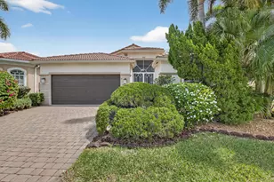 6772 Pisano Dr, Lake Worth, FL 33467 - Photo 1