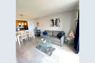 1830 Embassy Drive #605, West Palm Beach, FL 33401 - Photo 1