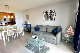 1830 Embassy Dr, West Palm Beach, FL 33401 - Photo 1