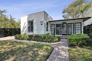 1407 SE 2nd St, Fort Lauderdale, FL 33301 - Photo 1