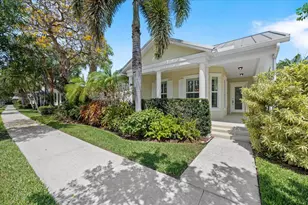 1041 Big Pine Way, Jupiter, FL 33458 - Photo 1