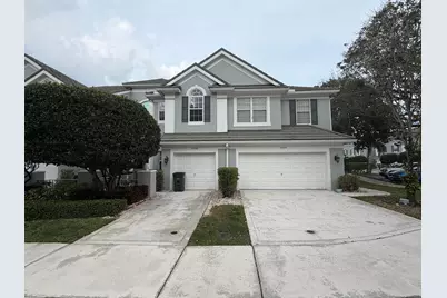 21543 St Andrews Grand Circle #41, Boca Raton, FL 33486 - Photo 1