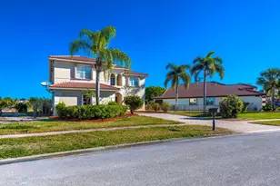 102 Ibisca Terrace, Royal Palm Beach, FL 33411 - Photo 1