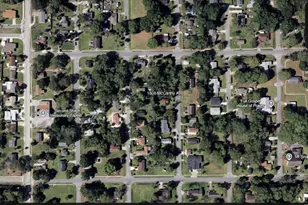 Lot 18 McCarthy Ave, Sanford, FL 32771 - Photo 1