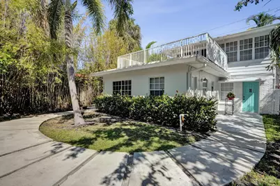1405 SE 2nd Street, Fort Lauderdale, FL 33301 - Photo 1