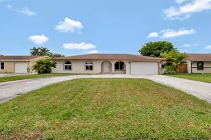 335 Sandpiper Ave, Royal Palm Beach, FL 33411 - Photo 1