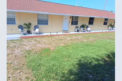 420 Fleming Avenue, Greenacres, FL 33463 - Photo 1