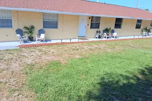 420 Fleming Ave, Greenacres, FL 33463 - Photo 1