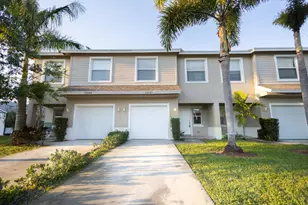 12437 Westhampton Cir, Wellington, FL 33414 - Photo 1
