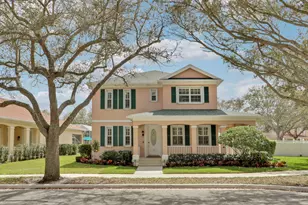 136 Newcastle Dr, Jupiter, FL 33458 - Photo 1