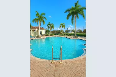 6777 Heritage #1208, Boynton Beach, FL 33437 - Photo 1
