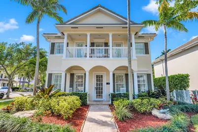 1328 SW 21st Court, Fort Lauderdale, FL 33315 - Photo 1