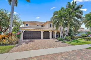 133 Casa Cir, Jupiter, FL 33458 - Photo 1