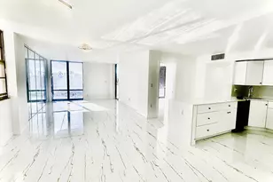 1600 S Ocean Dr, Hollywood, FL 33019 - Photo 1