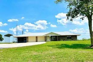 2657 River Rd, Moore Haven, FL 33471 - Photo 1