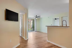 1112 Villa Cir, Boynton Beach, FL 33435 - Photo 1