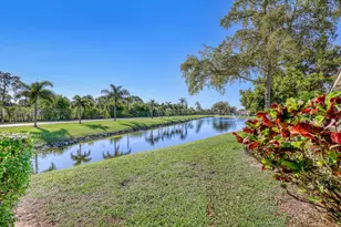 13841 Royal Palm Ct, Delray Beach, FL 33484 - Photo 1