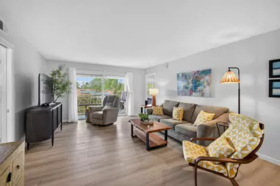 1210 N Sugar Sands Boulevard #241, Singer Island, FL 33404 - Photo 1