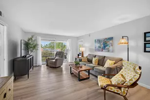 1210 N Sugar Sands Blvd, Singer Island, FL 33404 - Photo 1
