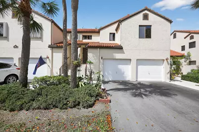 4 VÃ­a De Casas Sur #202, Boynton Beach, FL 33426 - Photo 1
