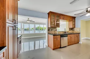 6705 NW 58th Ct, Tamarac, FL 33321 - Photo 1