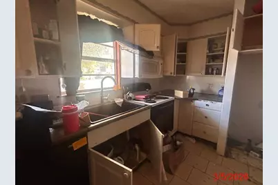 6831 Massachusetts Drive #6831, Lake Worth, FL 33462 - Photo 1