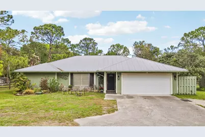 10173 N 150th Ct Court N, Jupiter, FL 33478 - Photo 1